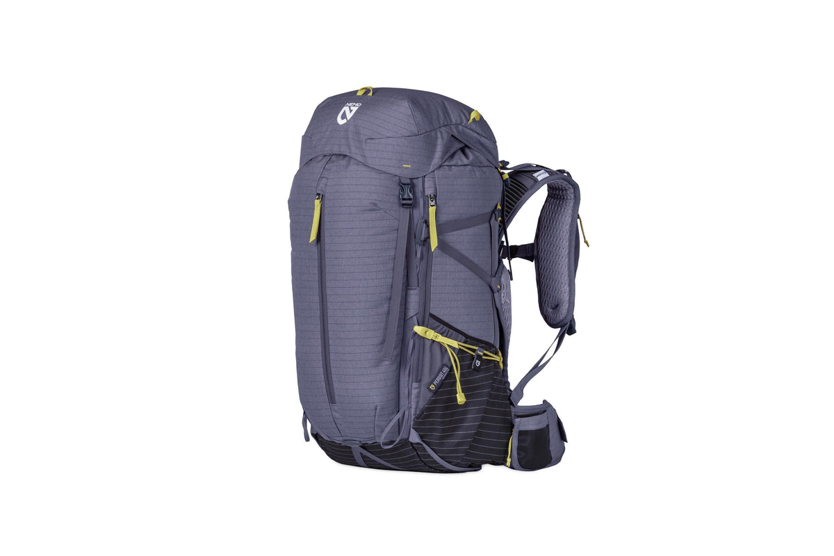Persist™ Endless Promise® All-Adventure Backpack